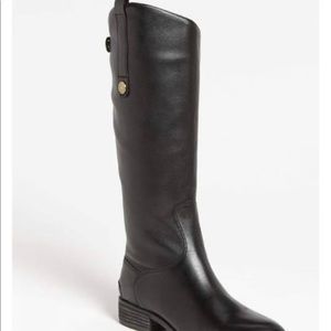 Sam Edelman ‘Penny’ Boots